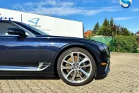 Bentley Continental din 2021 cu 18.656 km - oferta BEN117843 - foto 10