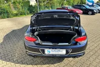 Bentley Continental din 2021 cu 18.656 km - oferta BEN117843 - foto 11