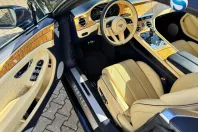 Bentley Continental din 2021 cu 18.656 km - oferta BEN117843 - foto 12