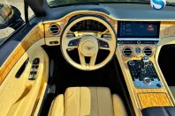 Bentley Continental din 2021 cu 18.656 km - oferta BEN117843 - foto 14