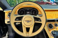 Bentley Continental din 2021 cu 18.656 km - oferta BEN117843 - foto 15