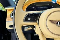 Bentley Continental din 2021 cu 18.656 km - oferta BEN117843 - foto 16
