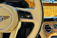 Bentley Continental din 2021 cu 18.656 km - oferta BEN117843 - foto 17