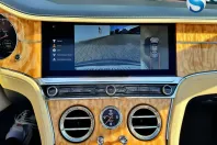 Bentley Continental din 2021 cu 18.656 km - oferta BEN117843 - foto 18