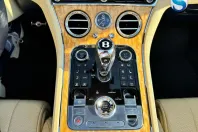 Bentley Continental din 2021 cu 18.656 km - oferta BEN117843 - foto 20