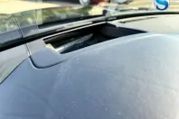 Bentley Continental din 2021 cu 18.656 km - oferta BEN117843 - foto 21