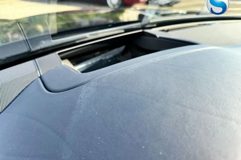 Bentley Continental din 2021 cu 18.656 km - oferta BEN117843 - foto 21