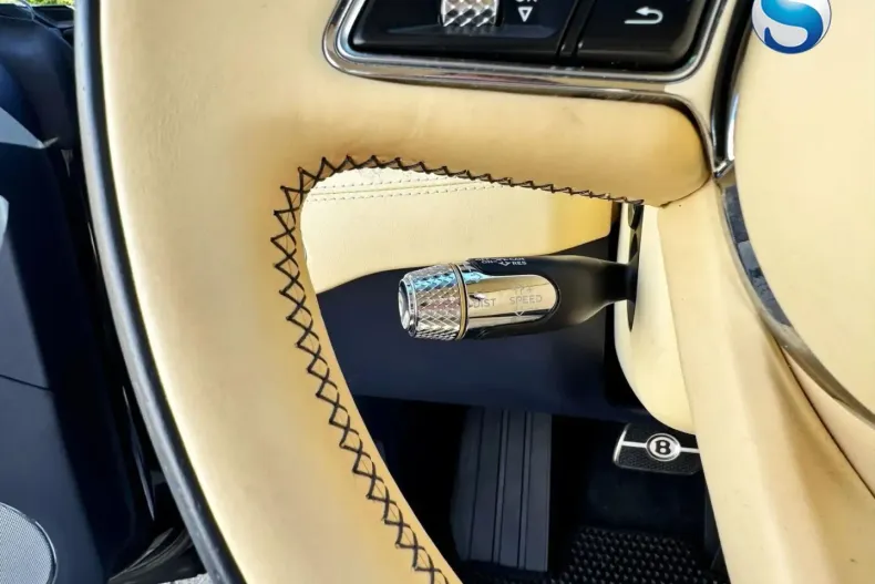 Bentley Continental din 2021 cu 18.656 km - oferta BEN117843 - foto 22