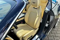 Bentley Continental din 2021 cu 18.656 km - oferta BEN117843 - foto 23
