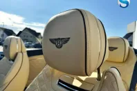 Bentley Continental din 2021 cu 18.656 km - oferta BEN117843 - foto 24