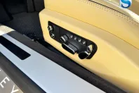 Bentley Continental din 2021 cu 18.656 km - oferta BEN117843 - foto 25