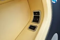 Bentley Continental din 2021 cu 18.656 km - oferta BEN117843 - foto 26