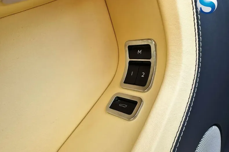 Bentley Continental din 2021 cu 18.656 km - oferta BEN117843 - foto 26