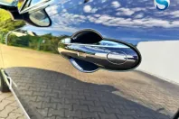 Bentley Continental din 2021 cu 18.656 km - oferta BEN117843 - foto 27