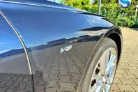 Bentley Continental din 2021 cu 18.656 km - oferta BEN117843 - foto 28