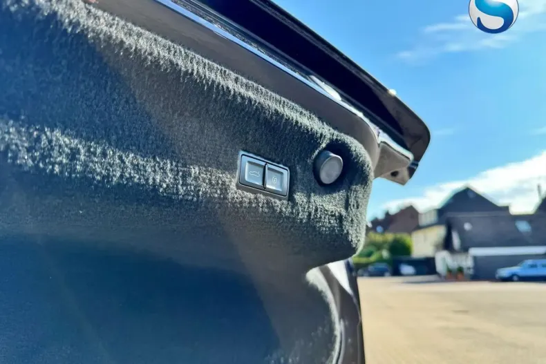 Bentley Continental din 2021 cu 18.656 km - oferta BEN117843 - foto 29