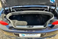 Bentley Continental din 2021 cu 18.656 km - oferta BEN117843 - foto 30