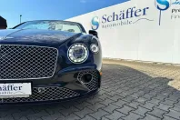 Bentley Continental din 2021 cu 18.656 km - oferta BEN117843 - foto 31