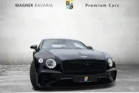 Bentley Continental GT din 2023 cu 2.500 km - oferta BEN117844 - foto 2