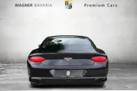 Bentley Continental GT din 2023 cu 2.500 km - oferta BEN117844 - foto 5