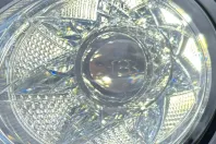 Bentley Continental GT din 2023 cu 2.500 km - oferta BEN117844 - foto 6