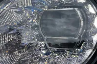 Bentley Continental GT din 2023 cu 2.500 km - oferta BEN117844 - foto 8