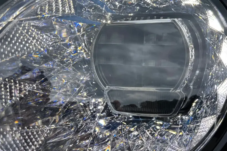 Bentley Continental GT din 2023 cu 2.500 km - oferta BEN117844 - foto 8