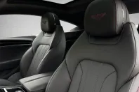 Bentley Continental GT din 2023 cu 2.500 km - oferta BEN117844 - foto 9