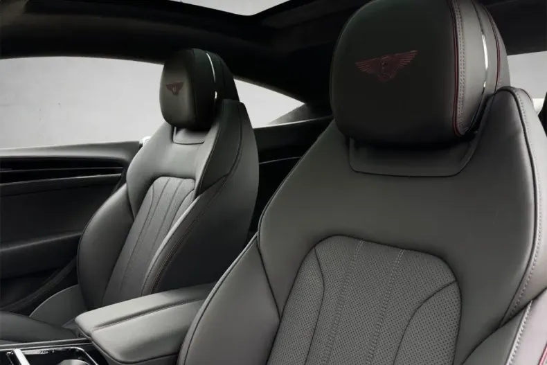 Bentley Continental GT din 2023 cu 2.500 km - oferta BEN117844 - foto 9