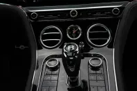 Bentley Continental GT din 2023 cu 2.500 km - oferta BEN117844 - foto 12