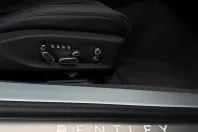 Bentley Continental GT din 2023 cu 2.500 km - oferta BEN117844 - foto 13