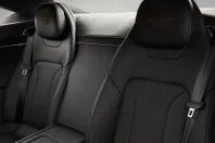 Bentley Continental GT din 2023 cu 2.500 km - oferta BEN117844 - foto 14