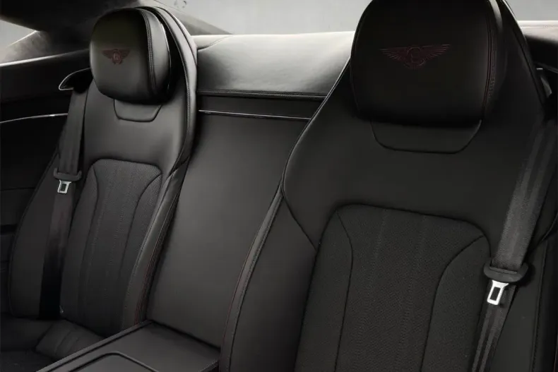 Bentley Continental GT din 2023 cu 2.500 km - oferta BEN117844 - foto 14