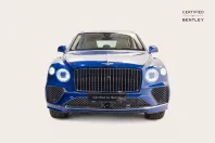 Bentley Bentayga din 2024 cu 8.500 km - oferta BEN117845 - foto 2