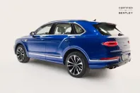 Bentley Bentayga din 2024 cu 8.500 km - oferta BEN117845 - foto 3