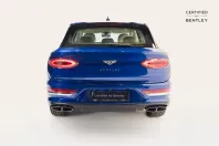 Bentley Bentayga din 2024 cu 8.500 km - oferta BEN117845 - foto 4