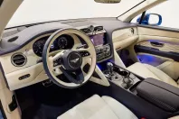 Bentley Bentayga din 2024 cu 8.500 km - oferta BEN117845 - foto 7
