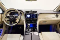 Bentley Bentayga din 2024 cu 8.500 km - oferta BEN117845 - foto 8