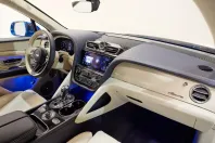 Bentley Bentayga din 2024 cu 8.500 km - oferta BEN117845 - foto 11