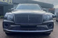 Bentley Bentayga din 2021 cu 74.500 km - oferta BEN117846 - foto 1