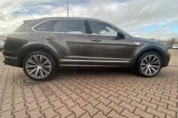 Bentley Bentayga din 2021 cu 74.500 km - oferta BEN117846 - foto 2