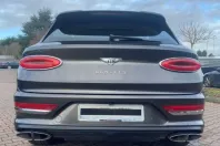 Bentley Bentayga din 2021 cu 74.500 km - oferta BEN117846 - foto 7