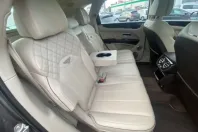 Bentley Bentayga din 2021 cu 74.500 km - oferta BEN117846 - foto 14