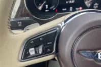 Bentley Bentayga din 2021 cu 74.500 km - oferta BEN117846 - foto 19