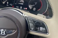 Bentley Bentayga din 2021 cu 74.500 km - oferta BEN117846 - foto 20
