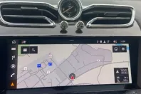 Bentley Bentayga din 2021 cu 74.500 km - oferta BEN117846 - foto 23