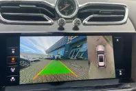 Bentley Bentayga din 2021 cu 74.500 km - oferta BEN117846 - foto 24