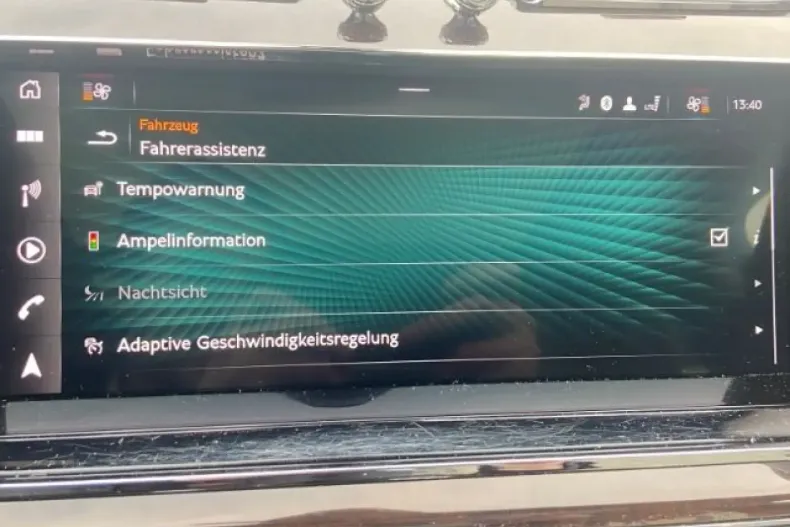 Bentley Bentayga din 2021 cu 74.500 km - oferta BEN117846 - foto 25