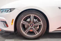 Ford Mustang din 2025 cu 18.500 km - oferta FOR117847 - foto 9