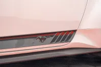 Ford Mustang din 2025 cu 18.500 km - oferta FOR117847 - foto 11